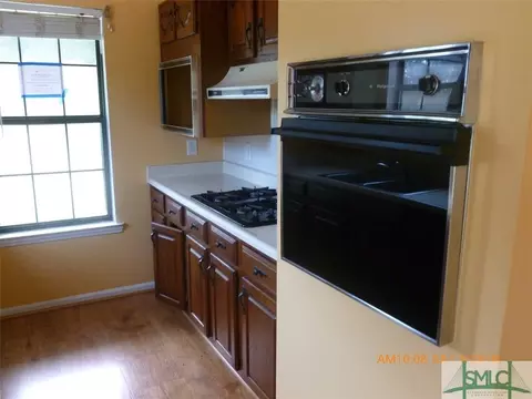 305 Moore Ave, Pooler, GA 31322 photo 5