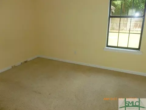 305 Moore Ave, Pooler, GA 31322 photo 10
