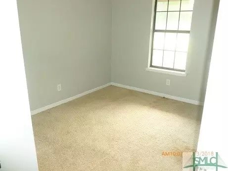 305 Moore Ave, Pooler, GA 31322 photo 11