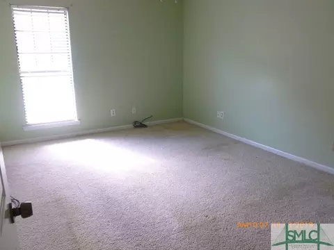 305 Moore Ave, Pooler, GA 31322 photo 9