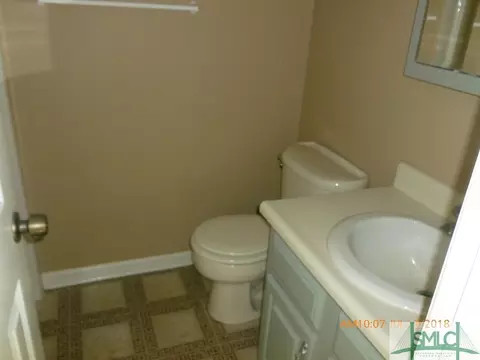 305 Moore Ave, Pooler, GA 31322 photo 7