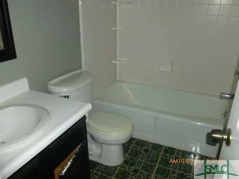305 Moore Ave, Pooler, GA 31322 photo 8