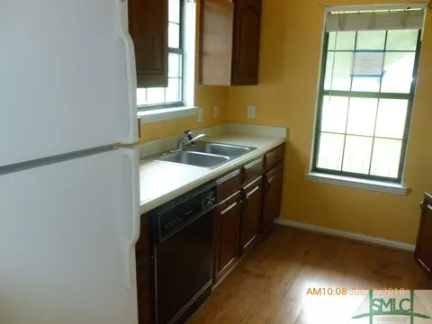 305 Moore Ave, Pooler, GA 31322 photo 4
