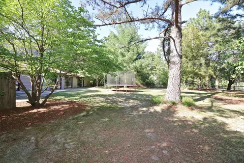 125 W Devonshire Ave, West End, NC 27376 photo 58