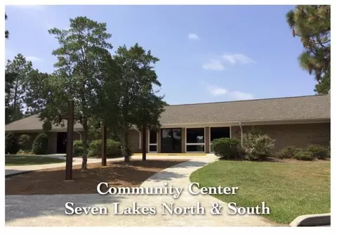 125 W Devonshire Ave, West End, NC 27376 photo 35