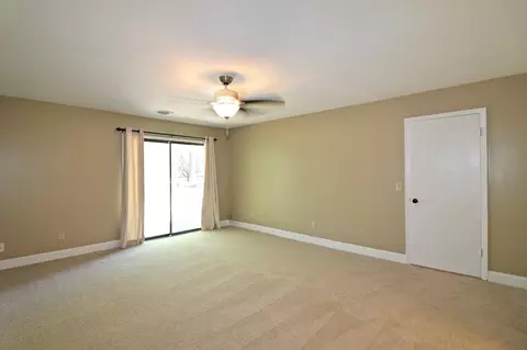 125 W Devonshire Ave, West End, NC 27376 photo 50