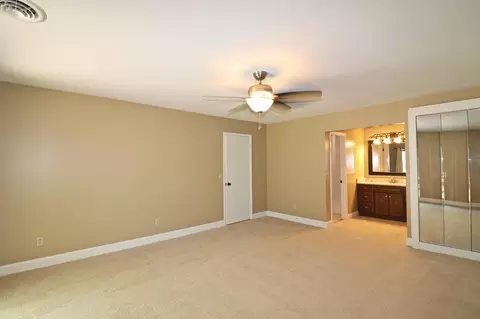 125 W Devonshire Ave, West End, NC 27376 photo 26