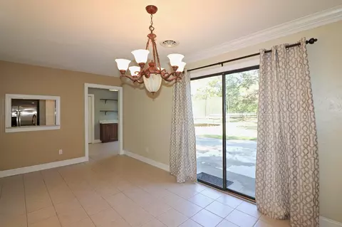 125 W Devonshire Ave, West End, NC 27376 photo 6