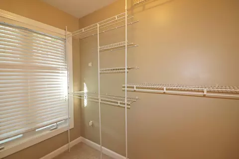 125 W Devonshire Ave, West End, NC 27376 photo 25