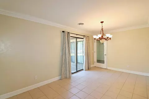 125 W Devonshire Ave, West End, NC 27376 photo 16