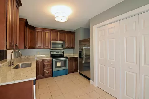 125 W Devonshire Ave, West End, NC 27376 photo 4
