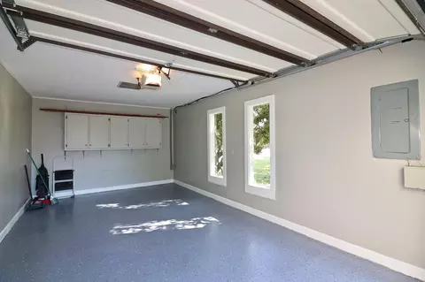 125 W Devonshire Ave, West End, NC 27376 photo 53