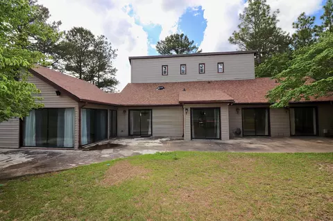 125 W Devonshire Ave, West End, NC 27376 photo 13