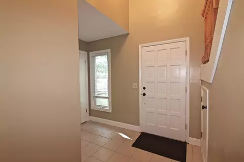 125 W Devonshire Ave, West End, NC 27376 photo 39