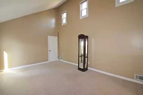 125 W Devonshire Ave, West End, NC 27376 photo 49