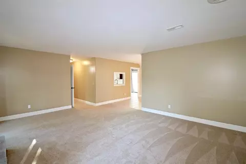 125 W Devonshire Ave, West End, NC 27376 photo 41