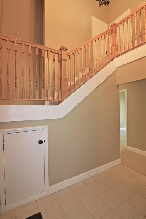 125 W Devonshire Ave, West End, NC 27376 photo 40