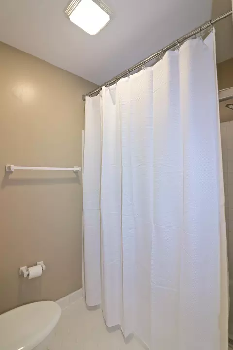 125 W Devonshire Ave, West End, NC 27376 photo 24