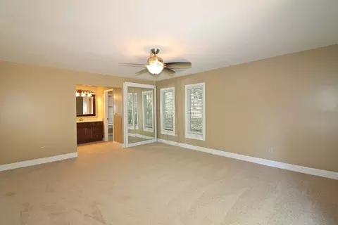 125 W Devonshire Ave, West End, NC 27376 photo 21