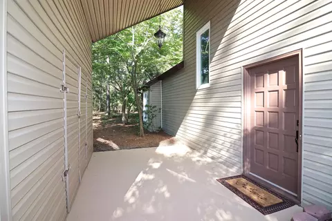 125 W Devonshire Ave, West End, NC 27376 photo 52