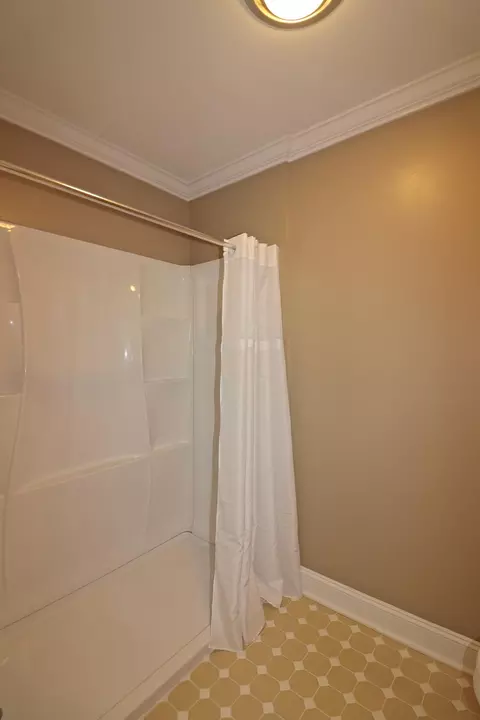 125 W Devonshire Ave, West End, NC 27376 photo 44