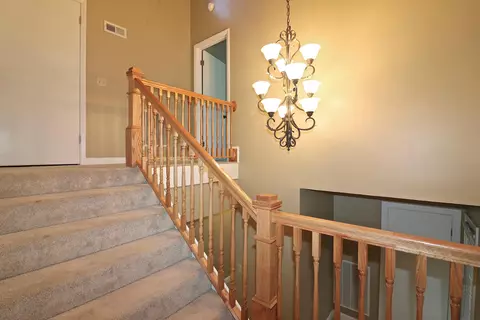 125 W Devonshire Ave, West End, NC 27376 photo 18