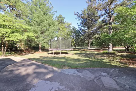 125 W Devonshire Ave, West End, NC 27376 photo 8