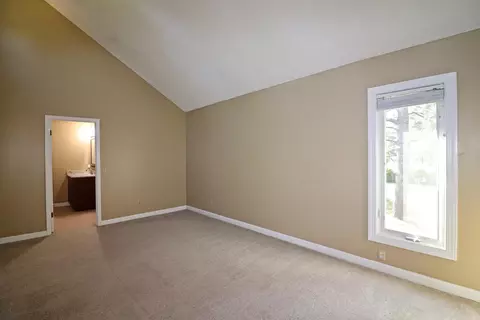 125 W Devonshire Ave, West End, NC 27376 photo 45