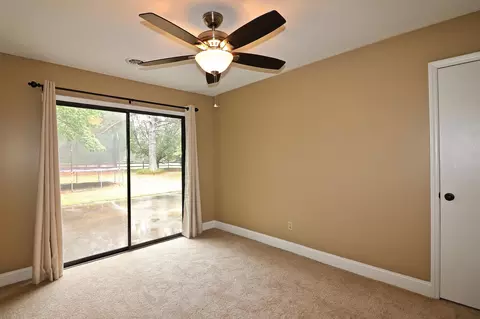 125 W Devonshire Ave, West End, NC 27376 photo 47