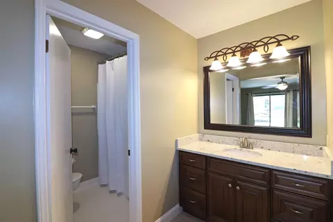 125 W Devonshire Ave, West End, NC 27376 photo 20