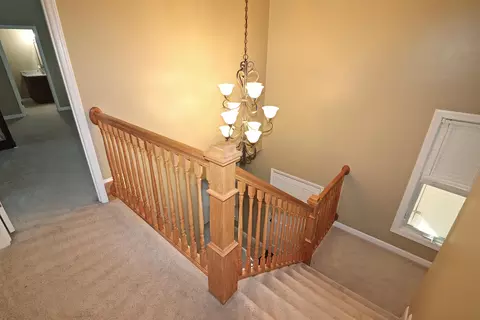 125 W Devonshire Ave, West End, NC 27376 photo 7
