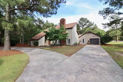 125 W Devonshire Ave, West End, NC 27376 photo 57