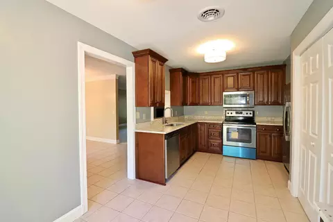 125 W Devonshire Ave, West End, NC 27376 photo 15