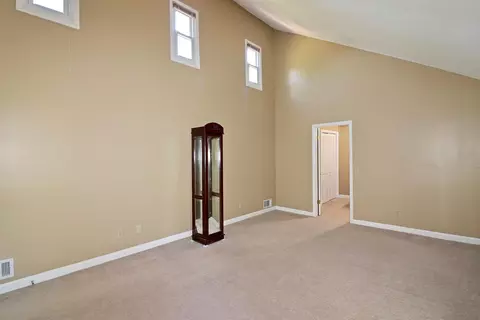 125 W Devonshire Ave, West End, NC 27376 photo 27