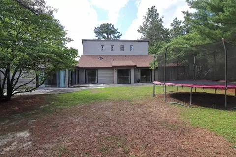 125 W Devonshire Ave, West End, NC 27376 photo 55