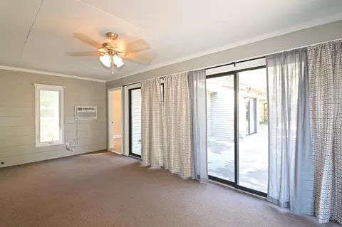 125 W Devonshire Ave, West End, NC 27376 photo 19