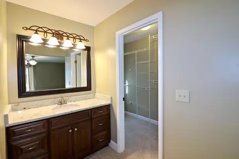 125 W Devonshire Ave, West End, NC 27376 photo 22