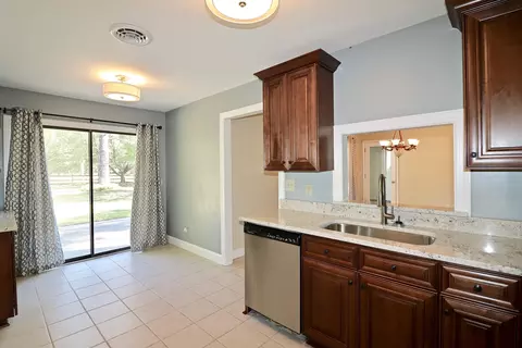125 W Devonshire Ave, West End, NC 27376 photo 5