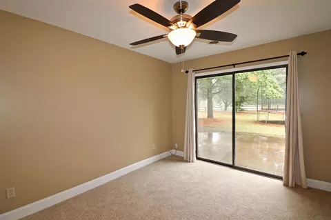 125 W Devonshire Ave, West End, NC 27376 photo 42