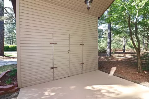125 W Devonshire Ave, West End, NC 27376 photo 54