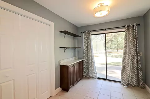 125 W Devonshire Ave, West End, NC 27376 photo 17