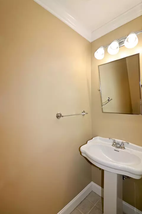125 W Devonshire Ave, West End, NC 27376 photo 46