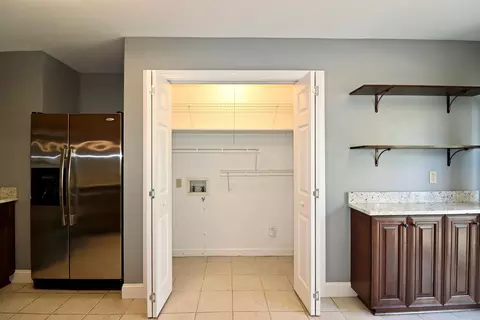 125 W Devonshire Ave, West End, NC 27376 photo 30