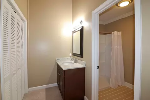 125 W Devonshire Ave, West End, NC 27376 photo 43