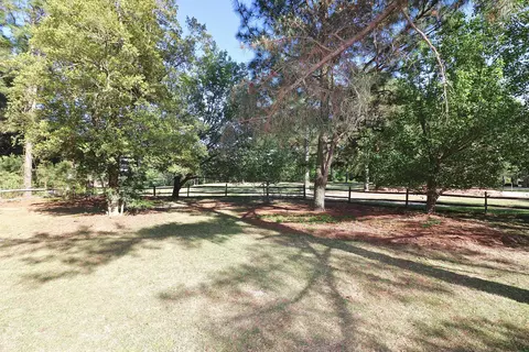 125 W Devonshire Ave, West End, NC 27376 photo 32