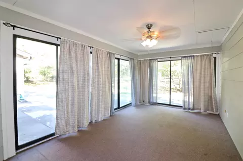 125 W Devonshire Ave, West End, NC 27376 photo 3