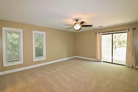 125 W Devonshire Ave, West End, NC 27376 photo 23