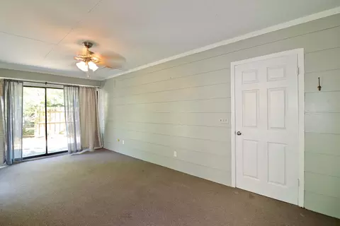 125 W Devonshire Ave, West End, NC 27376 photo 48