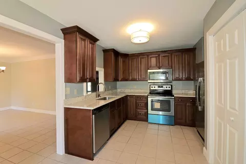 125 W Devonshire Ave, West End, NC 27376 photo 31