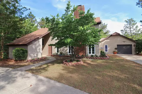 125 W Devonshire Ave, West End, NC 27376 photo 51